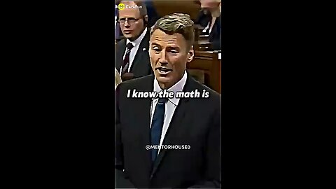 Affordable housing that’s not affordable. Here’s how democrats deceive you.