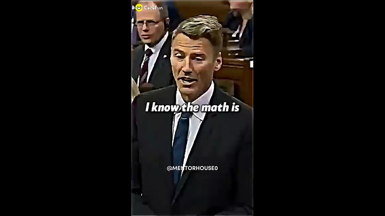 Affordable housing that’s not affordable. Here’s how democrats deceive you.