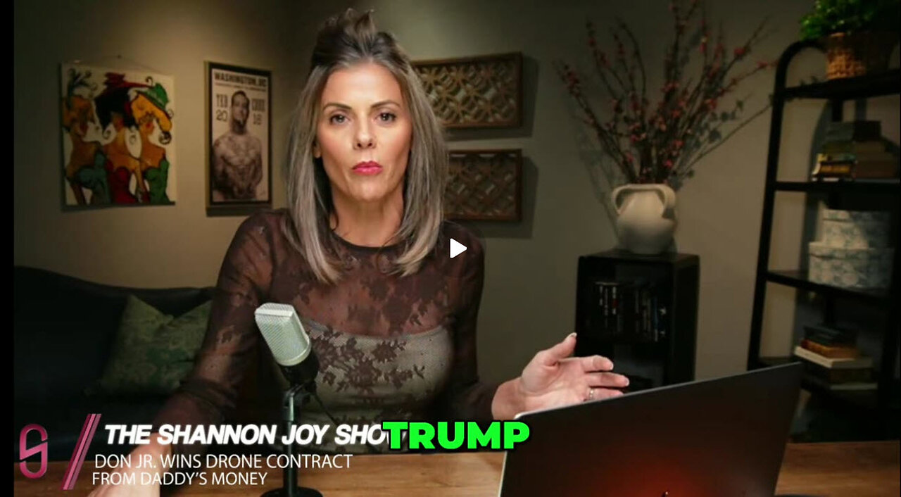 Is Donald Trump COOKED?