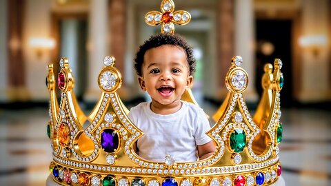 The Two Mindsets: Awe, Arrogance, and the Architecture of Perception