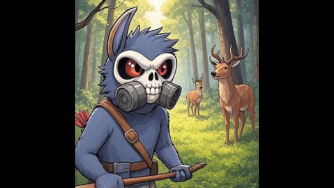 Responsible Parties at Fault | Streaming Time!