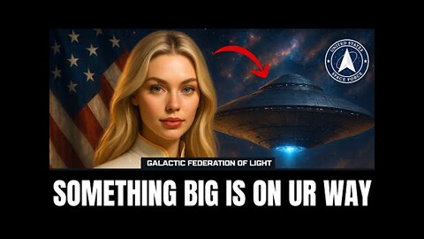 "Starseeds, You Have 24 HRS Left..." | GFL