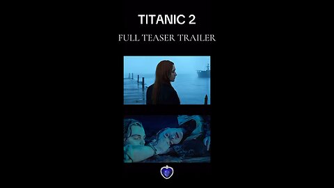 Titanic 2