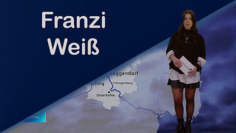 Franzi Weiß 230125