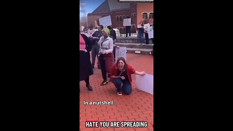 Wake up and wise up! #Deception #SmokeAndMirrors