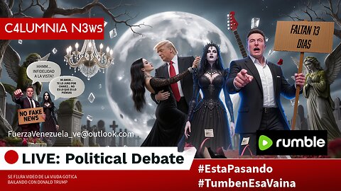 LOS PELIGROS DE LAS NOTICIAS Y LAS ALTERACIONES CON IA