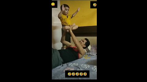 baby Ganesh ll baby comedy ll funny comedy video ll shortfeed ll short ll shortviral ll shortvideo