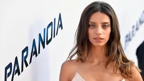 The Mass Collapse of the Vaccinated - Part 73 - WesternWorld