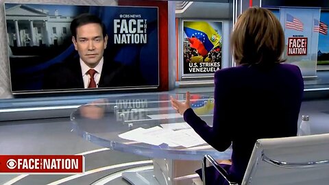 THIS IS CALLED PANIC...