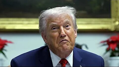 Shock Trump scandal EXPOSED by attorney Trump fears most