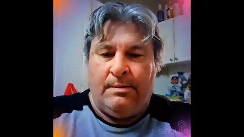 Gypsies Trump & Theives