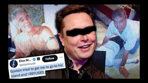 The Most Disturbing Details in the Latest Epstein Release (2026)