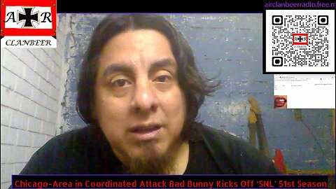 monday headlines 06/10/35 //titulares