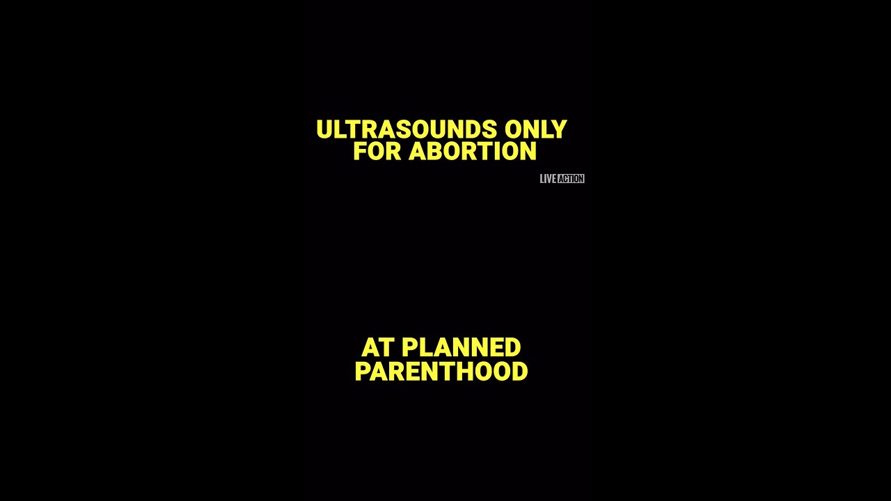 Planned Parenthood does NOT offer healthcare