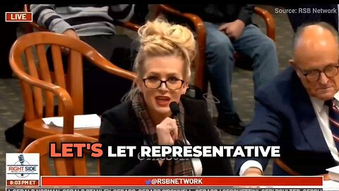 MI 2020 Election: Dead people voted, Voters w/ 1921 birthdates registered in 1900 to vote