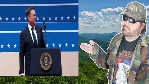 Volume 1 - Compilation Of Short Videos - Reaction! (BBT)