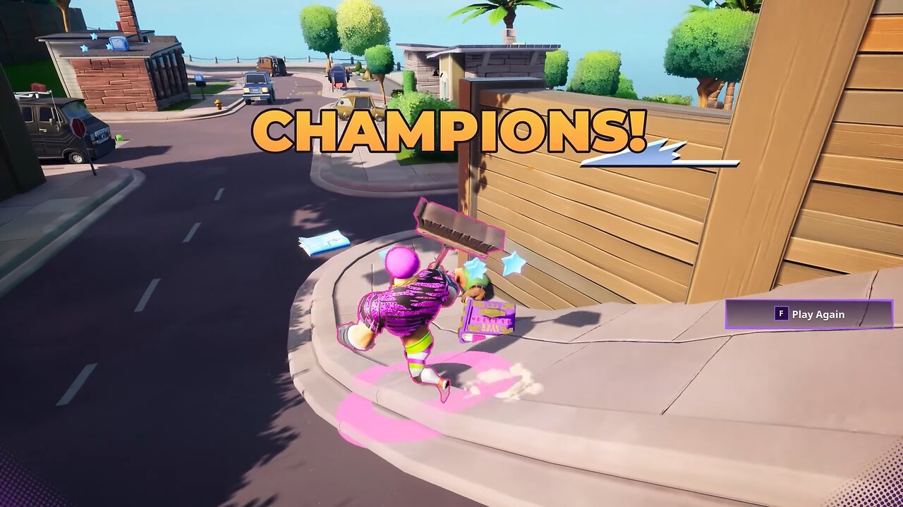 different perspective