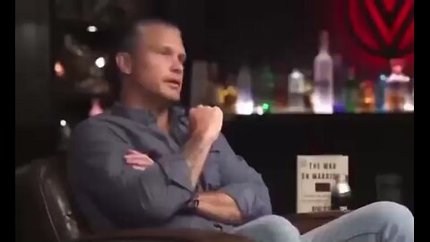 🇺🇸🇨🇳 In every war game against China, we lose — Hegseth