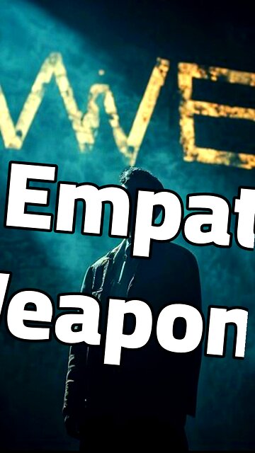 The 72-Hour Hate Experiment