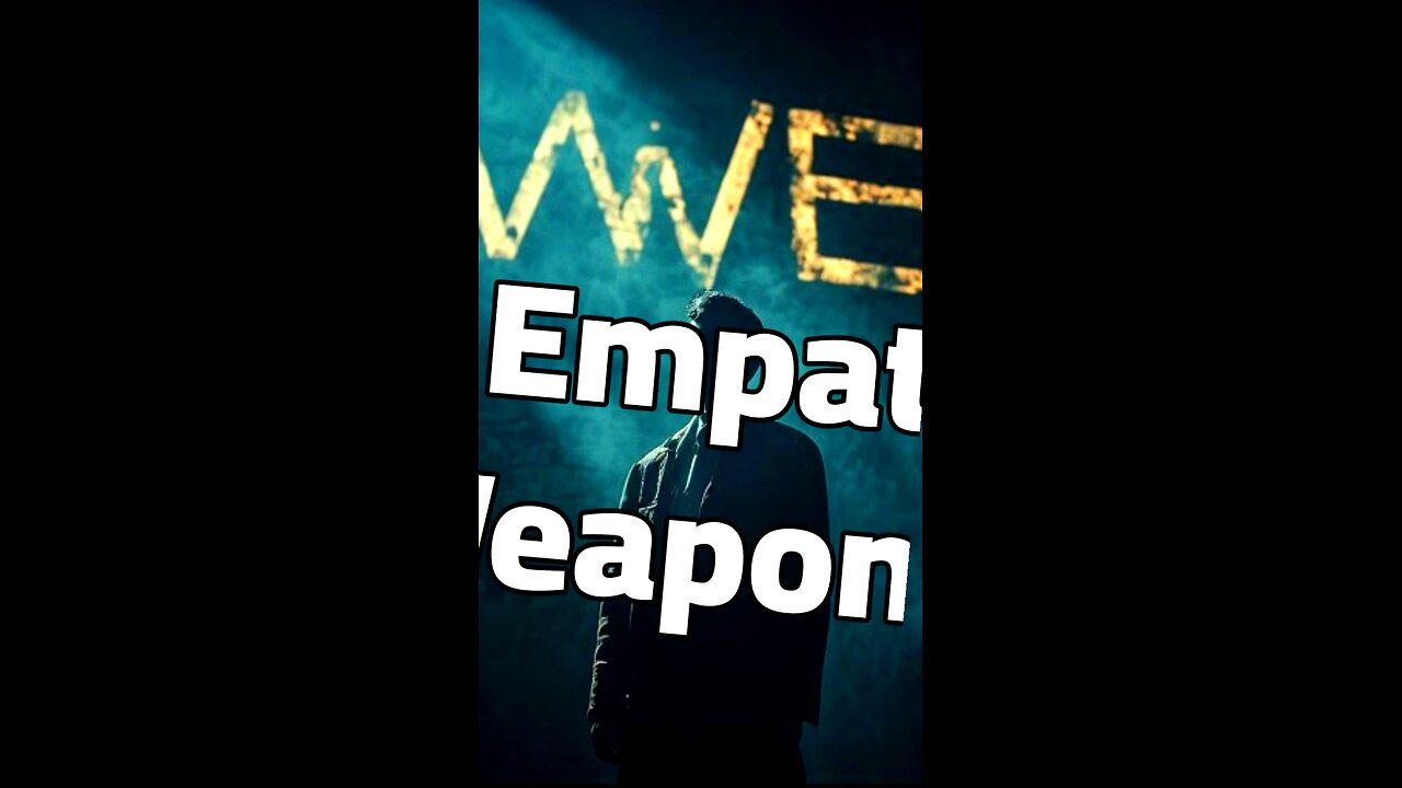 The 72-Hour Hate Experiment