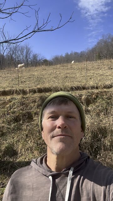 We Just Keep Digging #nationaldebt #taxes #debt #minute