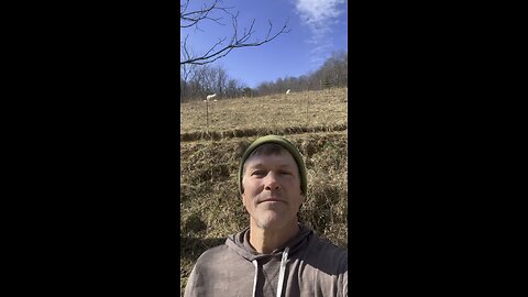 We Just Keep Digging #nationaldebt #taxes #debt #minute