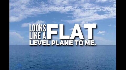 24/7 Flat Earth Discord !LIVE! - Open discussion - 1/26/26 Ep. 1