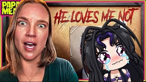 Goddess Reacts: A Psychiatrist Worst Nightmare