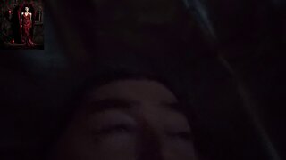 09, bug out chat , #2025 , @ashoffgrid , stealth camp