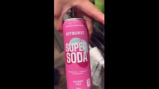 This will be a lawsuit. Be careful