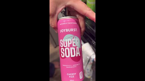 This will be a lawsuit. Be careful