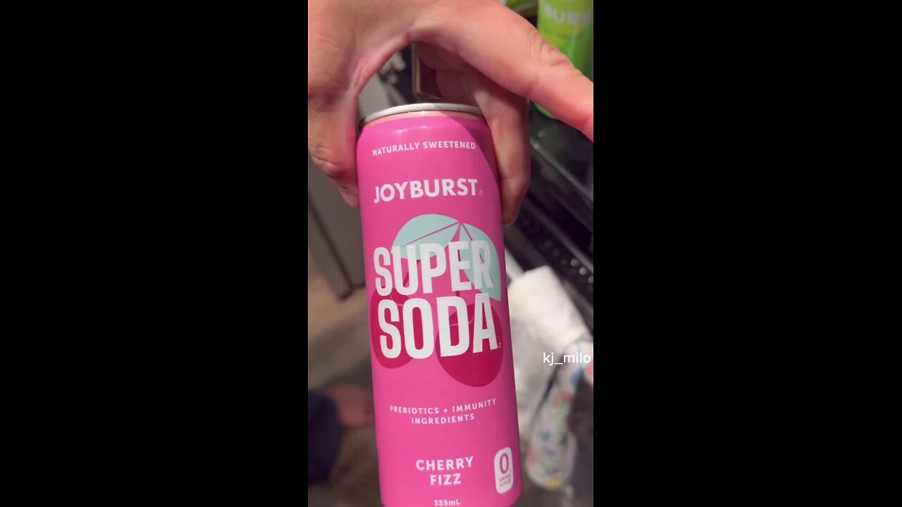 This will be a lawsuit. Be careful