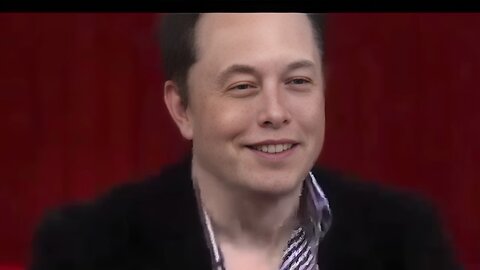 With artificial intelligence we are summoning the demon" Elon Musk