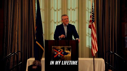 Detroit’s Fall Is a Wake-Up Call — It’s Time for Real Leadership, Not More Politicians