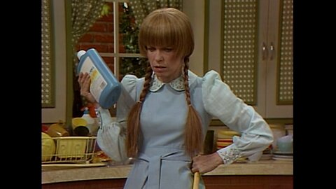 Mary Hartman Mary Hartman ep 325