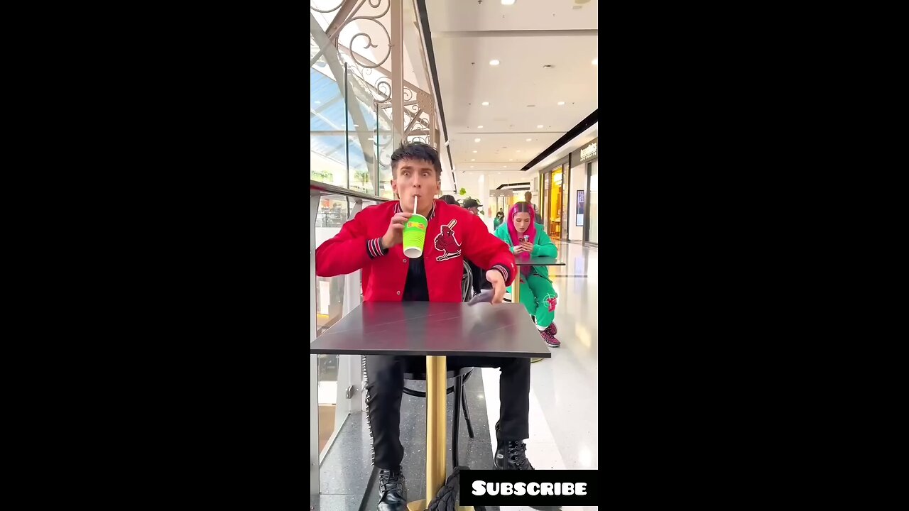 oral entertainment of the people