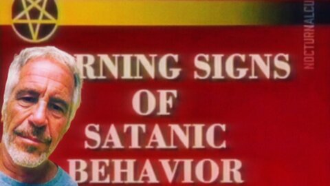 Don't Panic! Or do..?