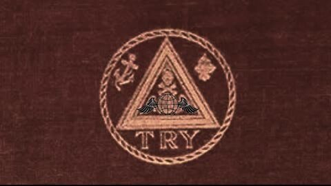 Compendium of Occult Laws by: Dr. R. Swinburne Clymer