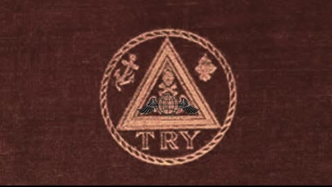 Compendium of Occult Laws by: Dr. R. Swinburne Clymer