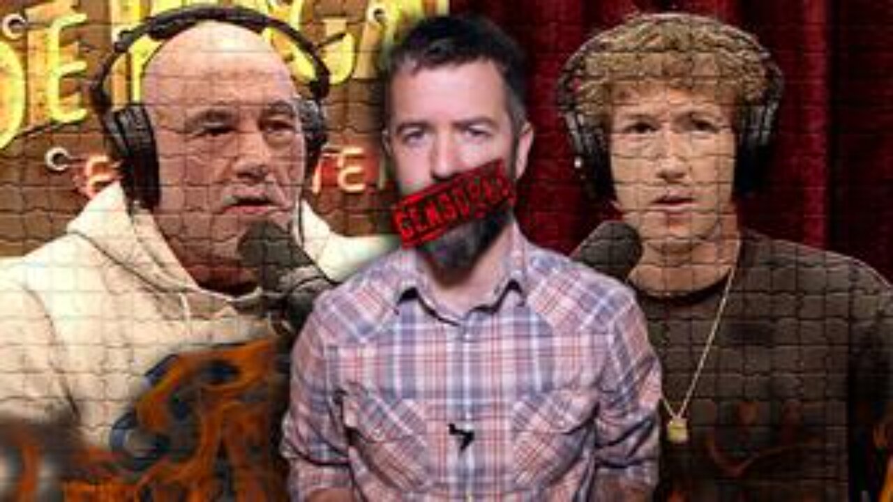 The Truth About Facebook Censorship Moving Forward Into “MAGA 2025”