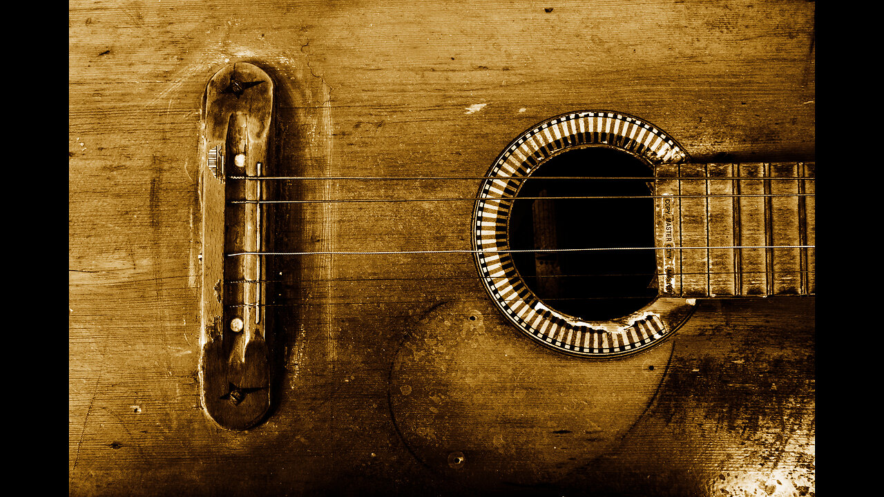 LDGI ( 12-01-2025 Mon ) TIME TO GET IT ON 1776!!!