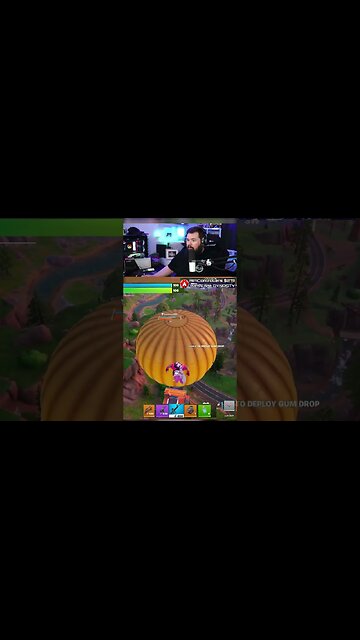 DynastyXL's Savage Trash Talk After a Kill!