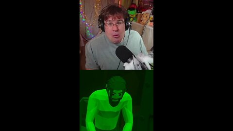 HECTORS QUESTIONABLE PRISONER