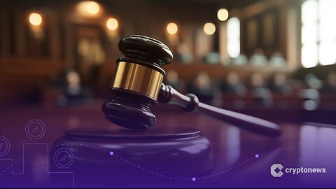 WazirX Wins Court Nod in Singapore for Debt Restructuring Scheme, CEO Says
			