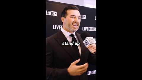 Little acts of love make the difference