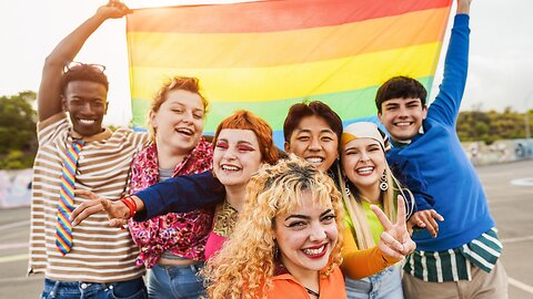 Notre Dame promises to ‘affirm and advocate’ for ‘2SNLGBTQIA+’ students