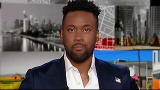 Lawrence Jones: European leaders are 'freaking out'