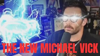 LUKE TARGETS! (Hasan Piker's Animal Cruelty, A New Level of Evil)