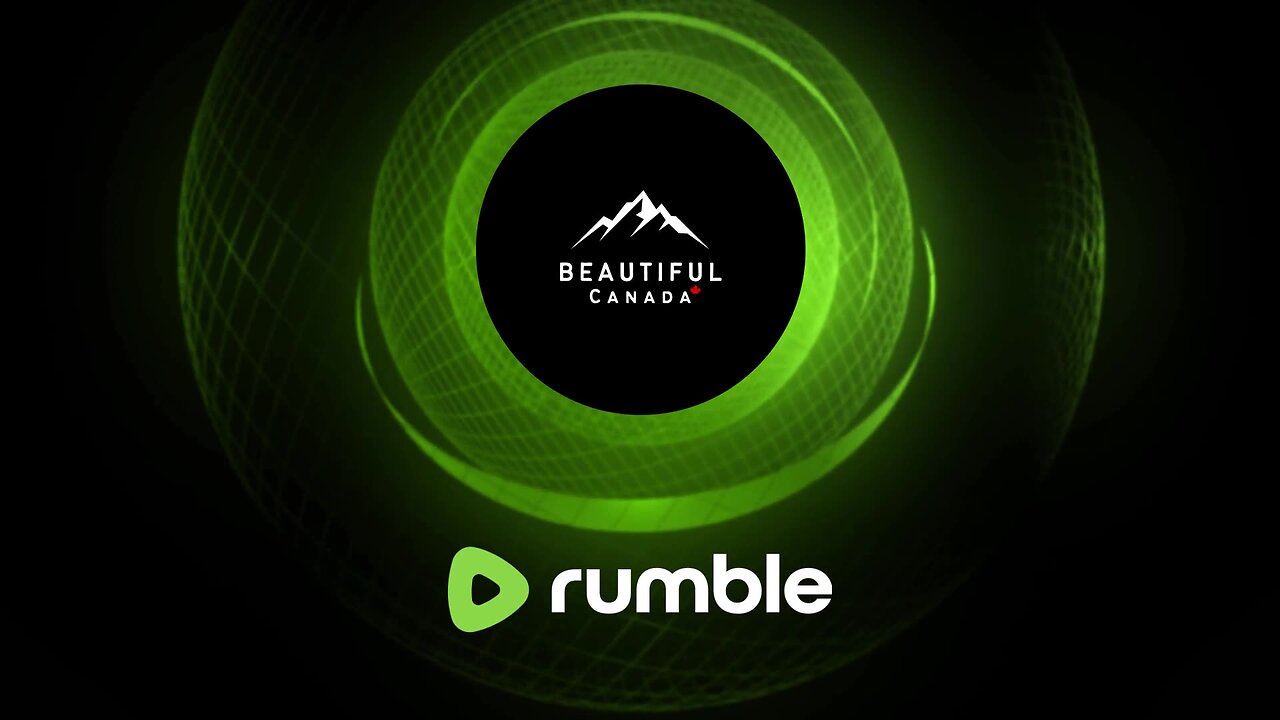 Taxpayers federation discusses court challenge of capital gains tax hike – January 27, 2025