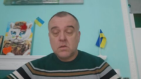 1. Трамп пам-пам заявил о продаже Томагавков в Украину